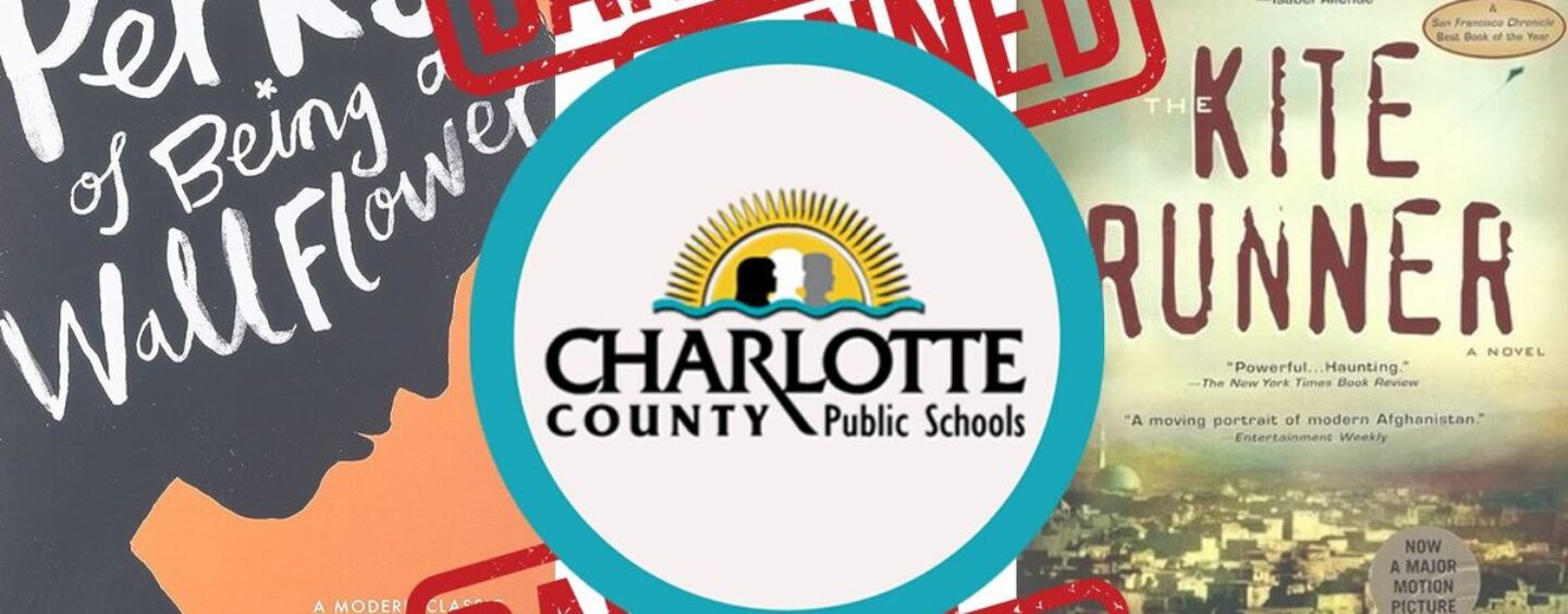 Le district scolaire de Floride interdit les livres LGBTQ+ dans les bibliothèques de la maternelle à la 8e année