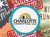 Le district scolaire de Floride interdit les livres LGBTQ+ dans les bibliothèques de la maternelle à la 8e année