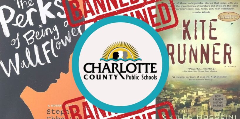 Le district scolaire de Floride interdit les livres LGBTQ+ dans les bibliothèques de la maternelle à la 8e année