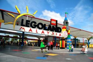 Legoland-JB1