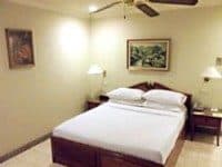 Copa-Hôtel-Pattaya-0b-200x150
