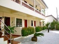 Gay-Hostal-Puerta-Del-Sol-Phuket
