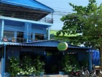 River-Queen-Guesthouse