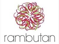 Rambutan-Resort-Phnom-Pen