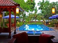 Bali-Au-Naturel