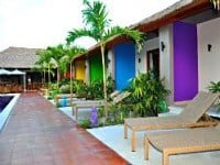 Balinea-Villa-Spa