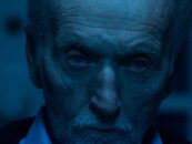 « SAW X » nous donne envie de rejouer enfin au jeu de Jigsaw (Critique)