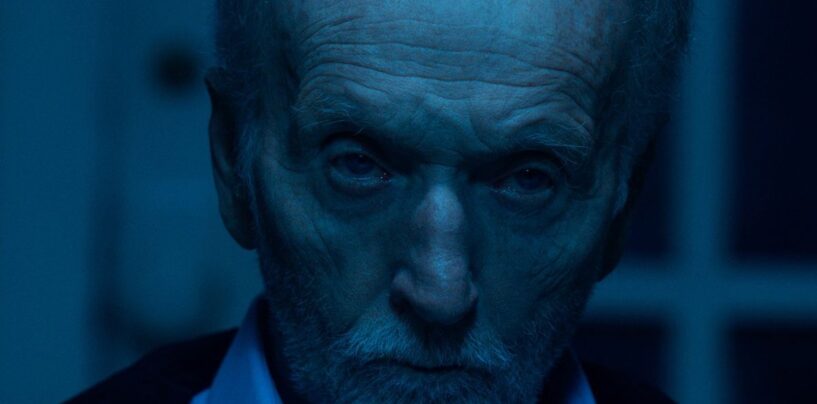 « SAW X » nous donne envie de rejouer enfin au jeu de Jigsaw (Critique)