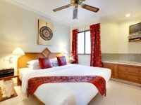 L'Ambiance-Pattaya-0-200x150