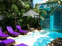 Club-One-Seven-Phuket-0-200x150