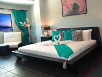 Le-Venue-Residence-Pattaya-0-200x150