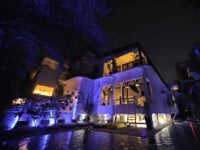 Arthur-Paul-Hôtel-Phnom-Penh