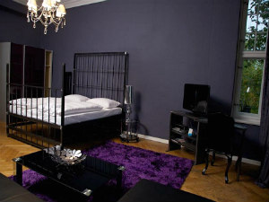 ArtHotel-Connection-Berlin-f