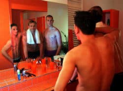 Gay-Auberge-Berlin-f