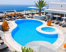 Elysium-Hôtel-Mykonos