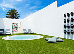 Axelbeach-Maspalomas-f