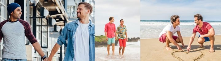 Top-Hôtels-TravelGayEurope