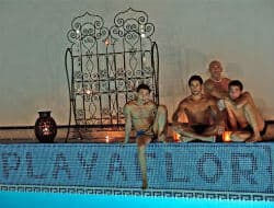 Playafor-Chill-Out-Resort-Tenerife-f