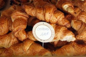 La gastronomie dans le Paris gay