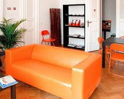 Gay-Auberge-Berlin-f