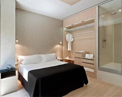 Axel-Hôtel-Barcelone-f