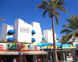 Playafor-Chill-Out-Resort-Tenerife-f