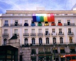 Auberge-Puerta-del-Sol-Madrid-f
