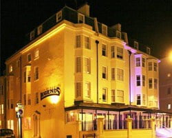 Légendes-Brighton-f