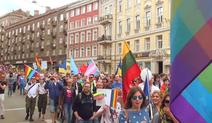 EuroPride-2105-mars-2