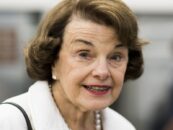 La sénatrice Dianne Feinstein, défenseure pionnière des droits LGBTQ+, décède à 90 ans