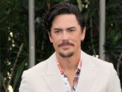 Tom Sandoval dit qu’il était « très proche » du suicide au milieu d’un scandale de tricherie