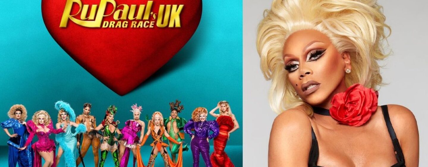 Les fans pensent qu’une 11e reine a été supprimée de la saison 5 de Drag Race UK
