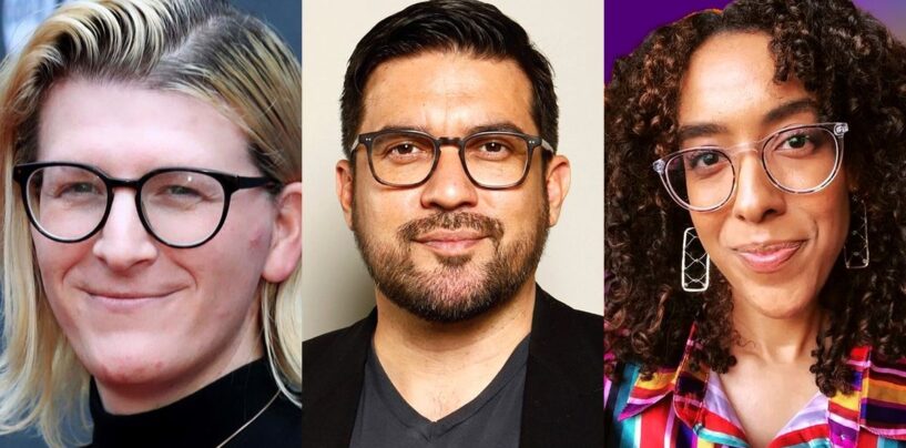 Les efforts syndicaux d’Outfest répondent aux licenciements d’employés et le directeur général prend un congé