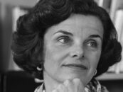 Dianne Feinstein : une championne des droits LGBTQ+