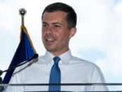 Pete Buttigieg doit continuer d’expliquer aux républicains que les saisons ne sont pas un changement climatique