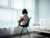 5 conseils pour améliorer votre santé mentale en voyage