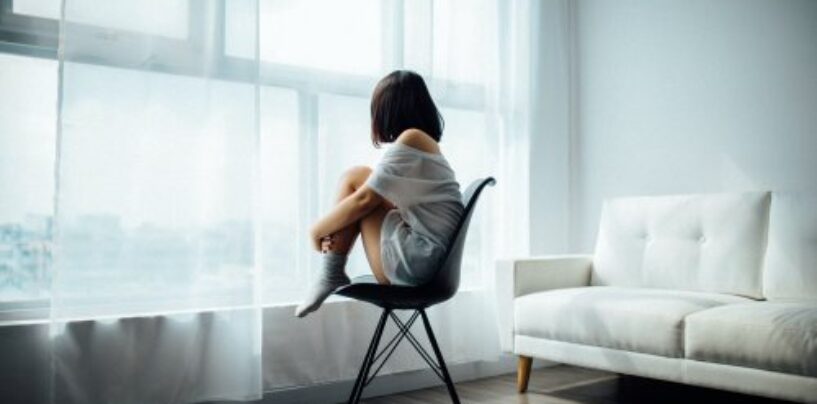 5 conseils pour améliorer votre santé mentale en voyage