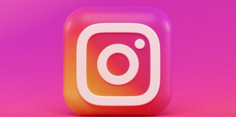 5 conseils pour développer votre compte Instagram en tant que voyageur