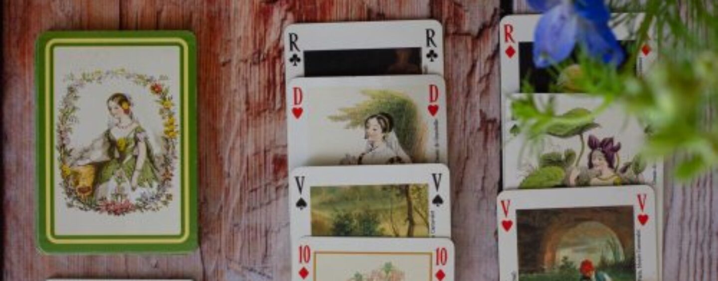 5 jeux parfaits à jouer en voyage