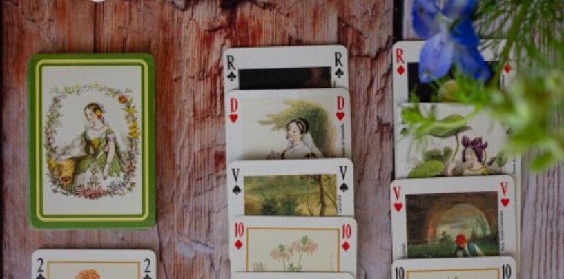 5 jeux parfaits à jouer en voyage