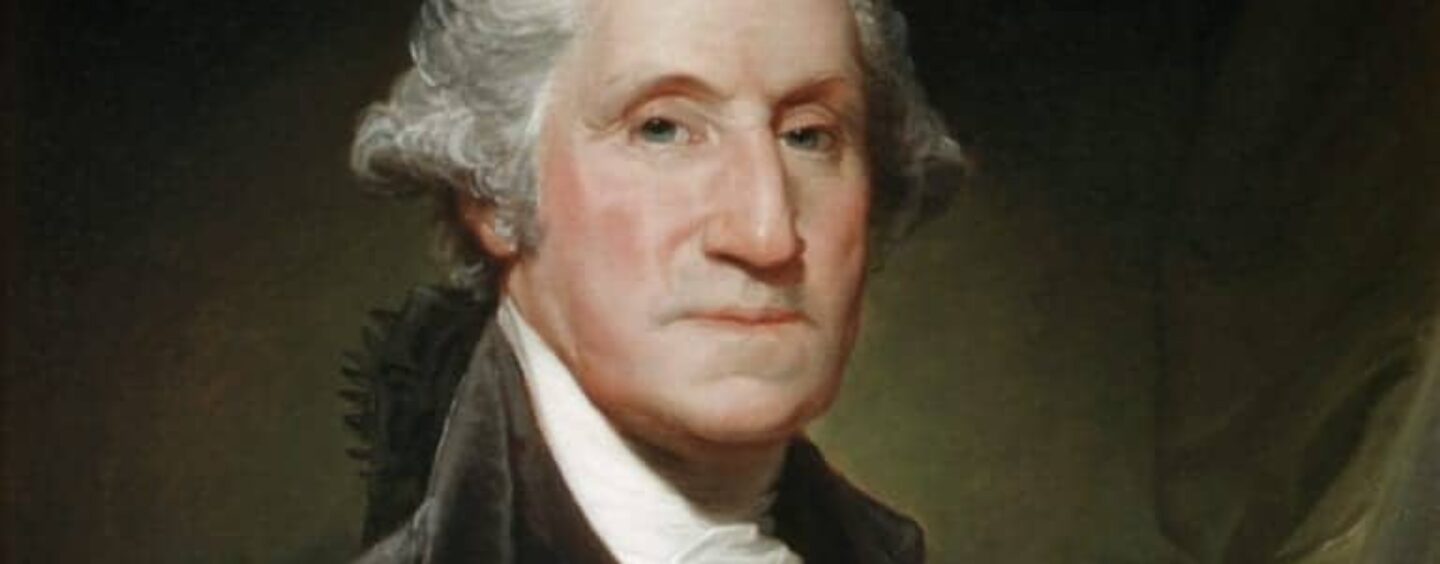 Activités à Boston