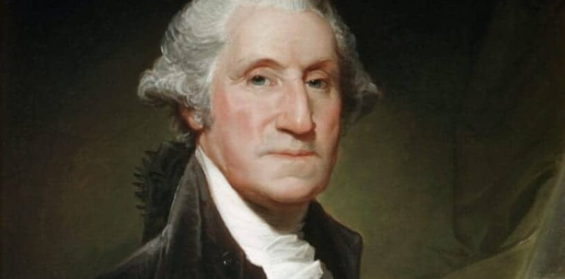 Activités à Boston