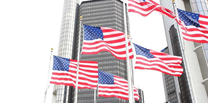 Activités à Détroit