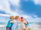 Activités à Fort Lauderdale