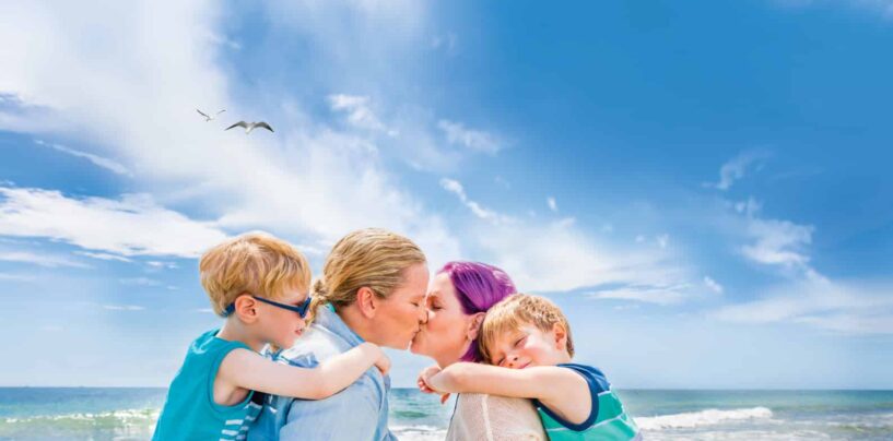 Activités à Fort Lauderdale