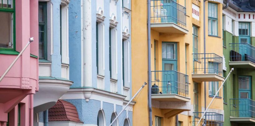 Activités à Helsinki