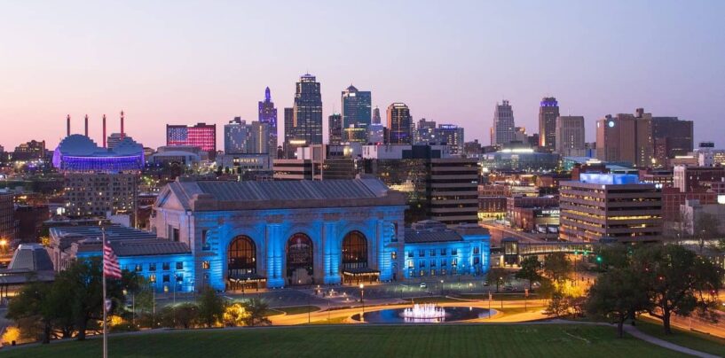 Activités à Kansas City