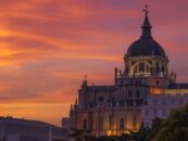 Activités à Madrid
