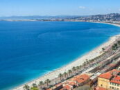 Activités à Nice