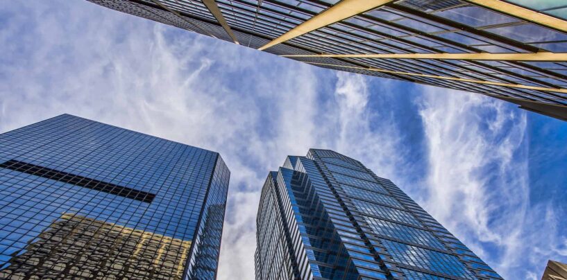 Activités à Philadelphie